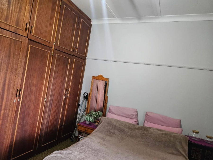 3 Bedroom Property for Sale in Cassandra Northern Cape